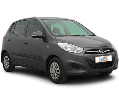Hyundai i10-img
